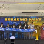 FIC Global Opens Johor Manufacturing Facility To Support AI And Semiconductor Demand