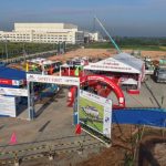Ryder Industries Expands Vietnam Manufacturing Capacity Fourfold by 2027