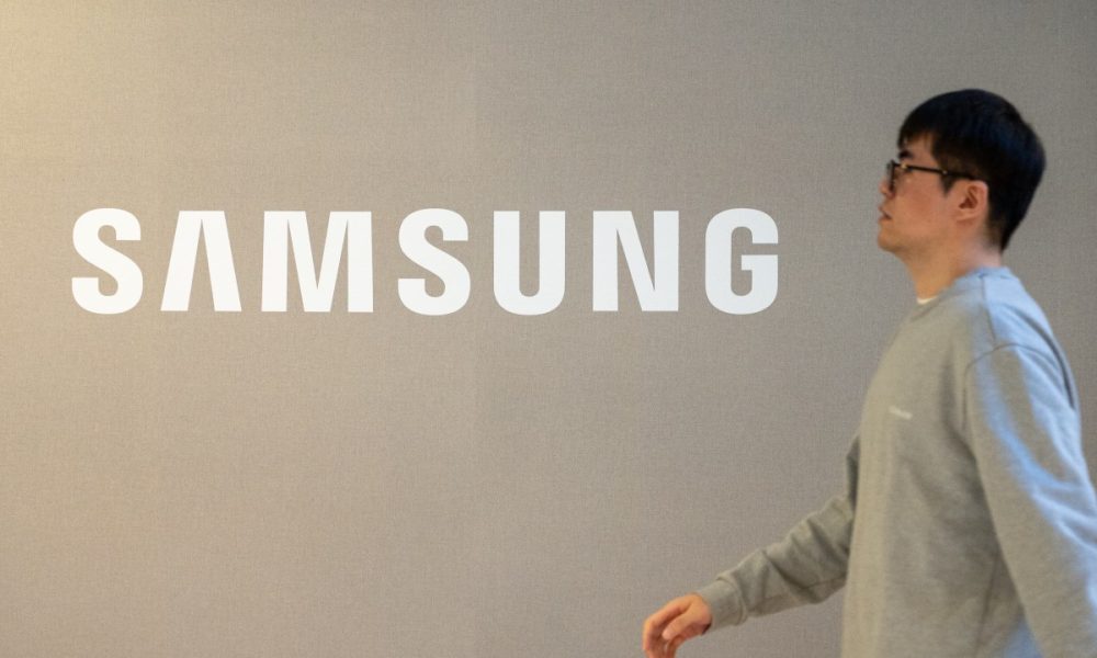 Samsung Expands Chip Testing Capacity in Vietnam, Enhances High-End Production in South Korea