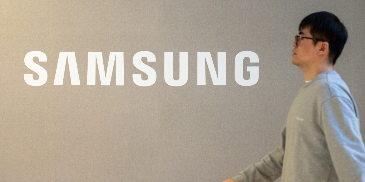 Samsung Expands Chip Testing Capacity in Vietnam, Enhances High-End Production in South Korea
