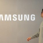 Samsung Expands Chip Testing Capacity in Vietnam, Enhances High-End Production in South Korea