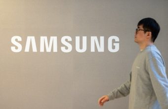 Samsung Expands Chip Testing Capacity in Vietnam, Enhances High-End Production in South Korea