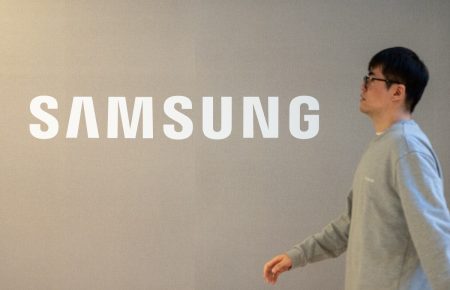 Samsung Expands Chip Testing Capacity in Vietnam, Enhances High-End Production in South Korea