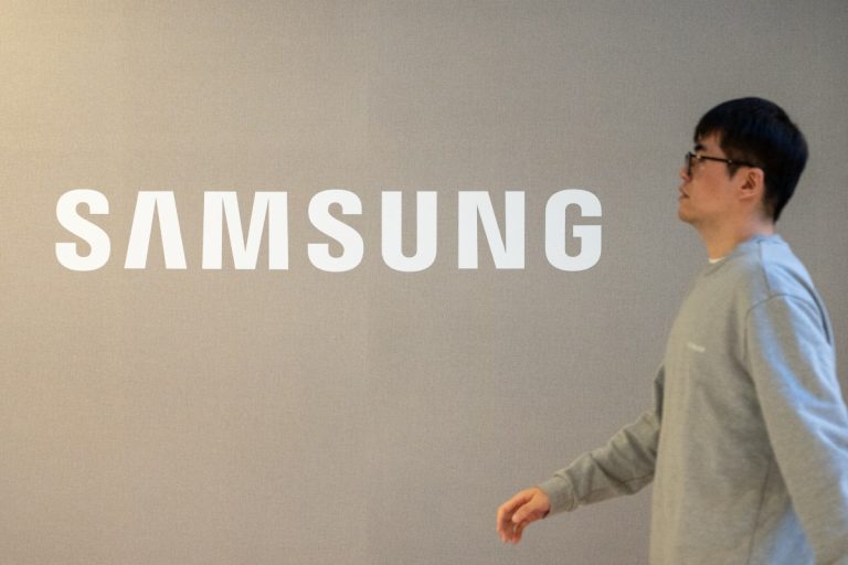 Samsung Expands Chip Testing Capacity in Vietnam, Enhances High-End Production in South Korea