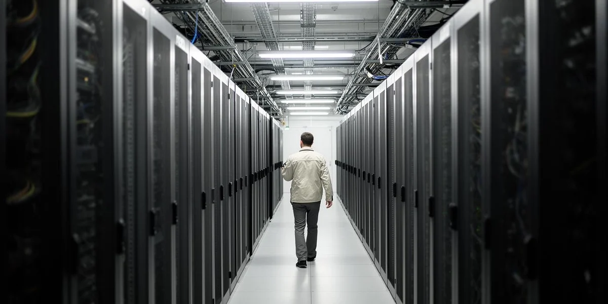 Lotte Innovate Operates 40MW Ansan Data Center, Pursues Growth in Vietnam