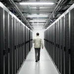 Lotte Innovate Operates 40MW Ansan Data Center, Pursues Growth in Vietnam
