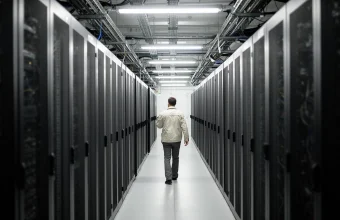 Lotte Innovate Operates 40MW Ansan Data Center, Pursues Growth in Vietnam