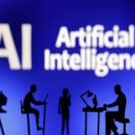 Andreessen Horowitz Reports AI Investment Driving Shift To Hardware And Infrastructure