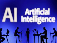 Andreessen Horowitz Reports AI Investment Driving Shift To Hardware And Infrastructure