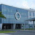 Pandora Opens US$150 Million Vietnam Plant To Boost Production And Resilience