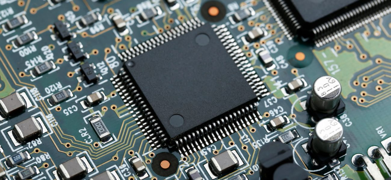Infineon Opens US$1.4 Billion Semiconductor Backend Plant Near Bangkok