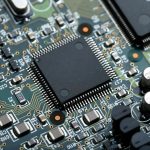 Infineon Opens US$1.4 Billion Semiconductor Backend Plant Near Bangkok