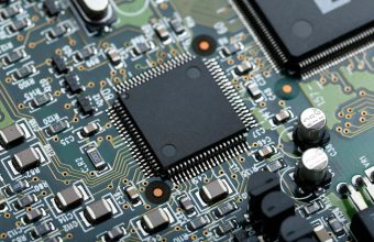 Infineon Opens US$1.4 Billion Semiconductor Backend Plant Near Bangkok