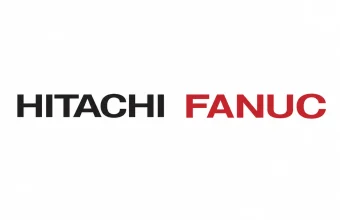 Hitachi and Fanuc Develop Physical AI Systems for Manufacturing Automation
