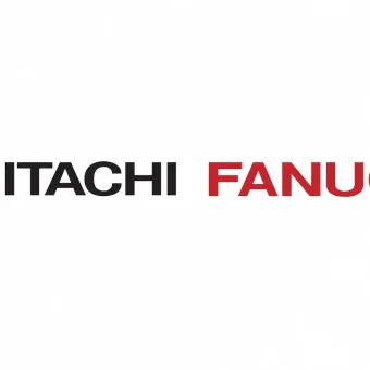 Hitachi and Fanuc Develop Physical AI Systems for Manufacturing Automation