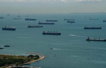 Singapore Expands Maritime Regulation to Include Cybersecurity and Autonomous Vessels