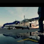 Indian Coast Guard Conducts SAREX-2026 in Bay of Bengal Testing Multi-Agency Rescue Response