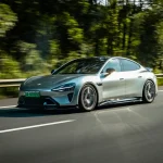 China Leads Global Vehicle Production in 2025; India Ranks Fourth with Nearly 6.5 Million Units