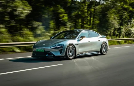 China Leads Global Vehicle Production in 2025; India Ranks Fourth with Nearly 6.5 Million Units