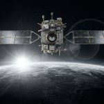 Lloyd’s List Intelligence Adds Satellite Verification to Detect Vessel AIS Spoofing