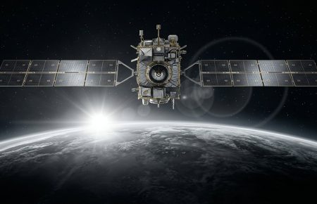Lloyd’s List Intelligence Adds Satellite Verification to Detect Vessel AIS Spoofing