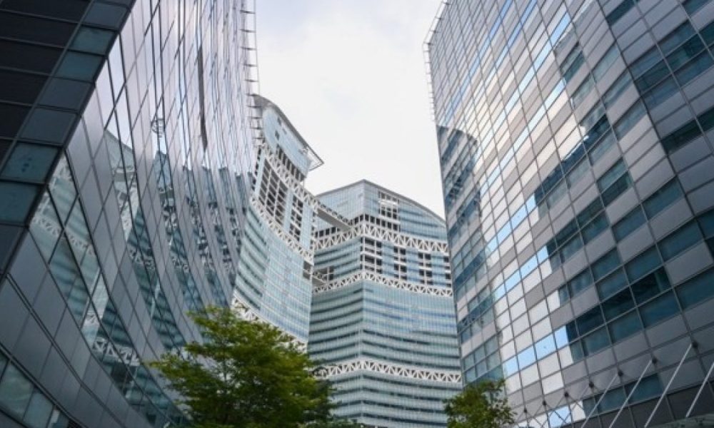 Singapore Advances Semiconductor Deep Tech from Research to Manufacturing Scale