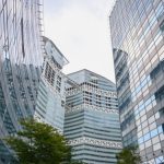 Singapore Advances Semiconductor Deep Tech from Research to Manufacturing Scale
