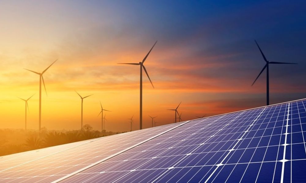 ABB Supports Vietnam’s Energy Transition and Digital Transformation Efforts