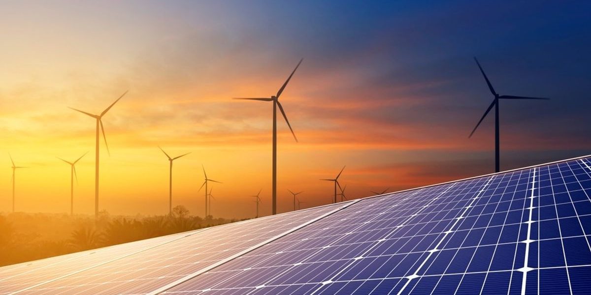 ABB Supports Vietnam’s Energy Transition and Digital Transformation Efforts