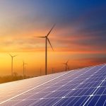 ABB Supports Vietnam’s Energy Transition and Digital Transformation Efforts