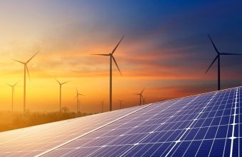 ABB Supports Vietnam’s Energy Transition and Digital Transformation Efforts