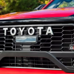 Toyota To Begin Hydrogen Hilux Production In Thailand From December 2027