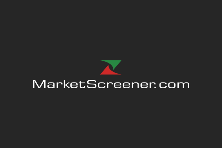Godrej Consumer Products Unit Begins Operations at New Indonesian Manufacturing Facility