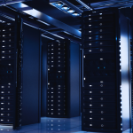Australia’s Data Centre Construction Boom Faces Infrastructure Limits