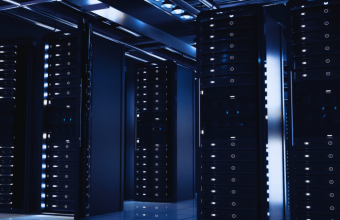 Australia’s Data Centre Construction Boom Faces Infrastructure Limits