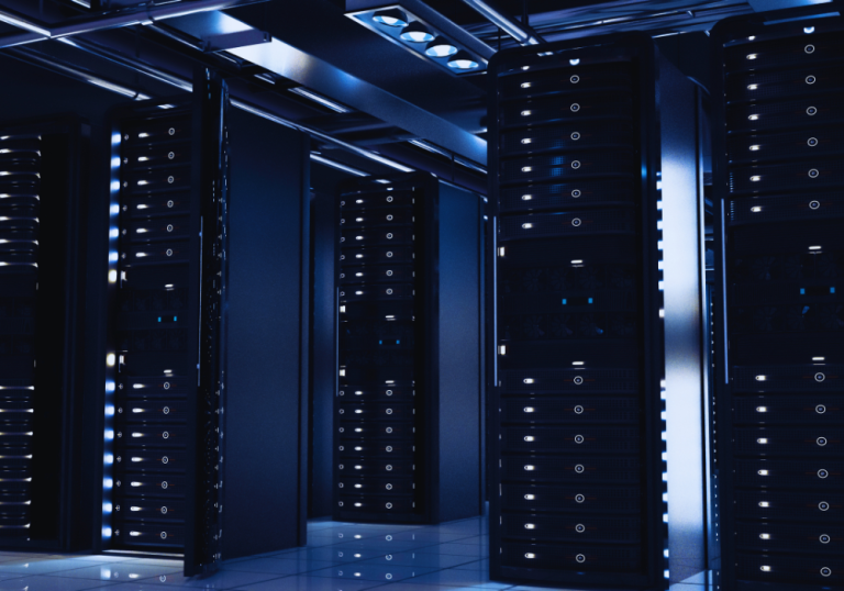 Australia’s Data Centre Construction Boom Faces Infrastructure Limits